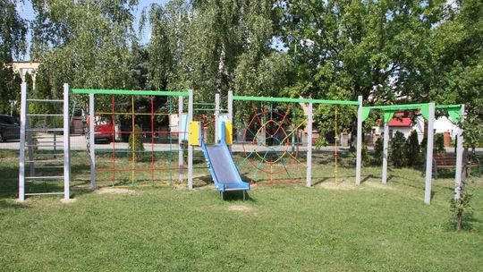 1 milion złotych na Budżet Obywatelski 2027 r.