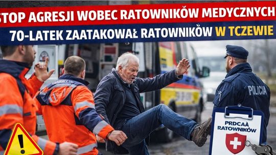 Zdjęcie poglądowe