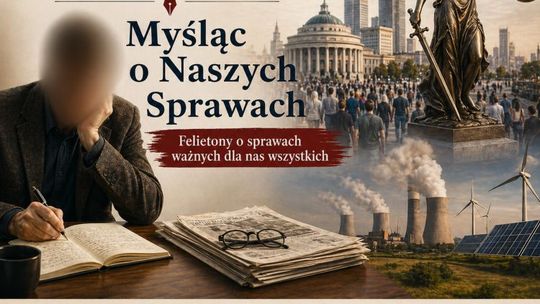 Dojenie mieszkańców za wodę czy wywóz śmieci trwa