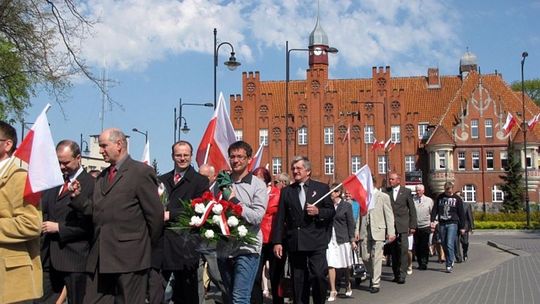 Koncerty, wydarzenia rodzinne i aktywności plenerowe czyli intensywne weekendy przed nami