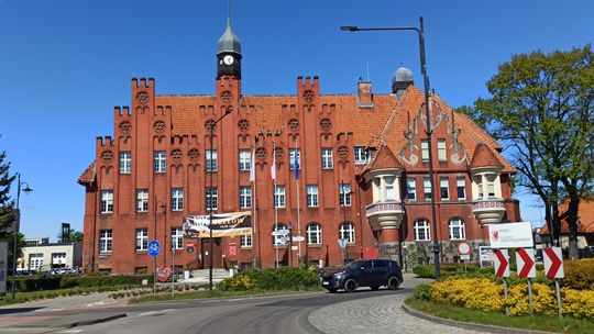 Na sobótkach w Tczewie pojawią się przedstawiciele miast partnerskich