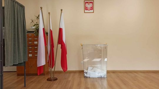 Nieoficjalne wyniki wyborów samorządowych w Tczewie. W Radzie Miasta: PnP – 6 radnych, PiS – 6, Samorząd Od Nowa – 6, a KO - 5