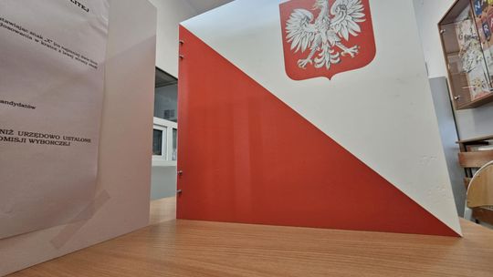 PILNE: Wyniki sondażowe exit poll niejednoznaczne! Po 22 wyniki late poll
