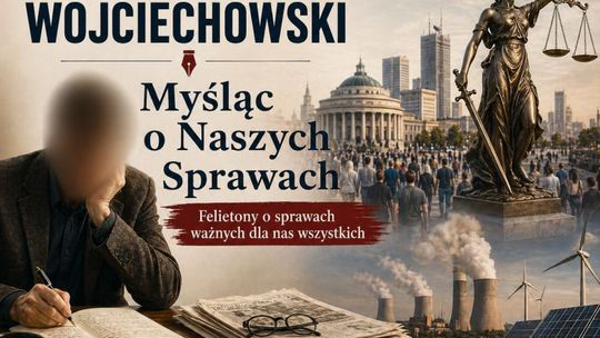 Polska - państwo żyjące ponad stan