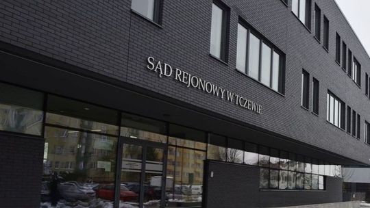 Ruszyła rozprawa byłej wiceprezydent. Nagrania monitoringu okazały się niewystarczające dla sądu