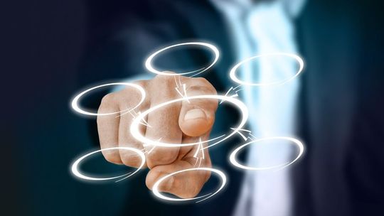 Sady przy ul. Bałdowskiej mają się zmienić. Możesz wyrazić swoje zdanie