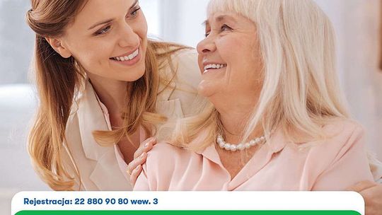 W Tczewie w marcu będzie możliwość bezpłatnej mammografii