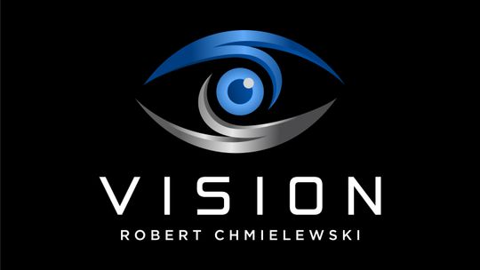 Widzenie bez kompromisów – jedna para okularów na każdą sytuację