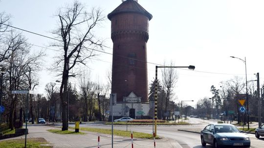 Wieża będzie wyremontowana za ćwierć miliona! Kto będzie zarządzał zabytkiem?