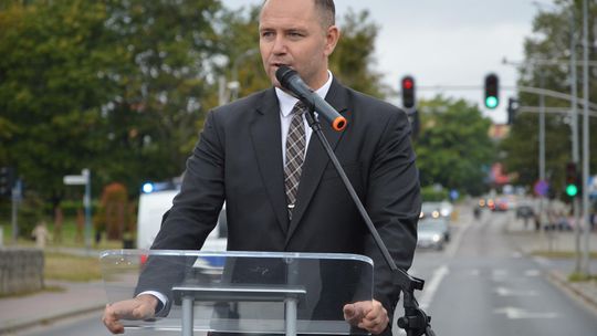 Z OSTATNIEJ CHWILI: Rośnie przewaga Karola Nawrockiego nad Rafałem Trzaskowskim!