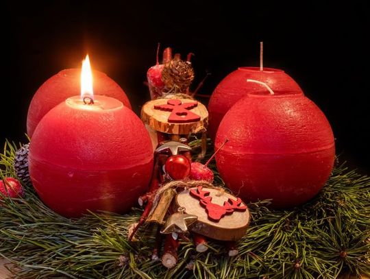 1 grudnia 2025 r. - Ważny dzień w kalendarzu. Światowy Dzień Walki z AIDS