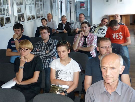 1 milion złotych dla tczewian?