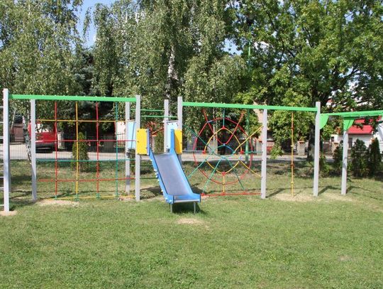 1 milion złotych na Budżet Obywatelski 2027 r.