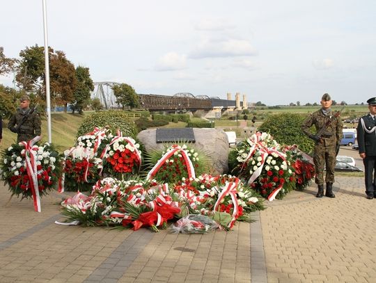 1 września – 81.rocznica wybuchu wojny