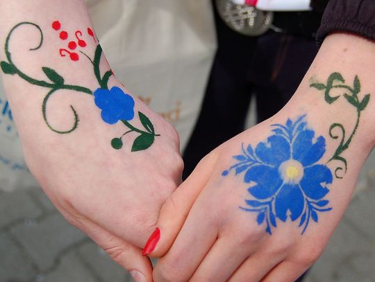 10 lutego – Światowy Dzień Kociewia!