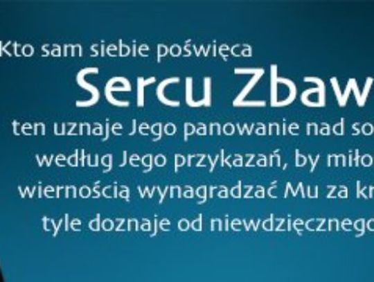 100. lecie poświęcenia Polski Najświętszemu Sercu Jezusa. List Episkopatu