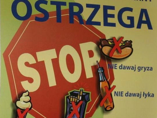 10,5 tys. zł z kasy miasta na walkę z meningokokami