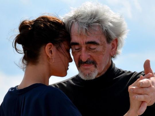 11 grudnia 2025 r. - Ważny dzień w kalendarzu. Międzynarodowy Dzień Tanga