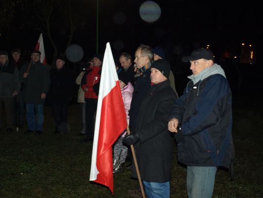 13 grudnia: „Winni tragedii Polaków wciąż na wolności”