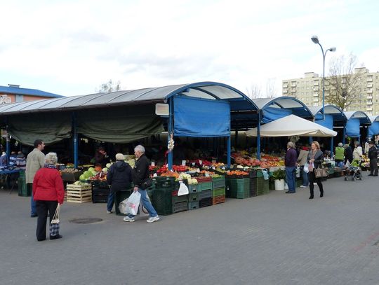 13-latka nie chodziła do szkoły - skontrolowali Manhattan
