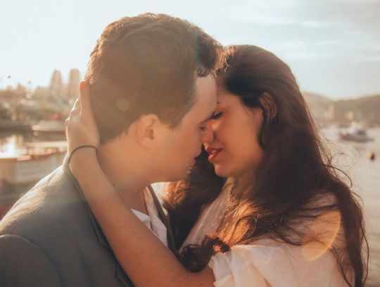 13 stycznia 2026 r. - Ważny dzień w kalendarzu. Dzień Wzajemnej Adoracji