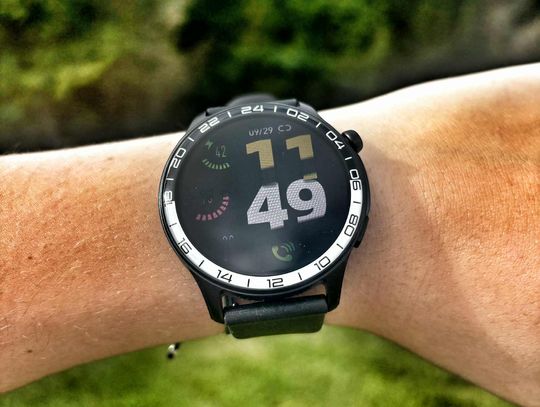 15 tysięcy kroków dziennie – prosty sposób na zdrowie i spalanie kalorii