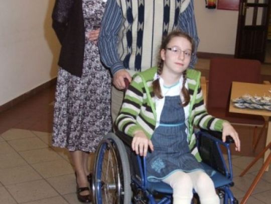 1500 zł może wiele zmienić...