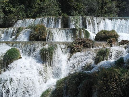 18 września 2025 r. - Ważny dzień w kalendarzu. Światowy Dzień Monitoringu Wody