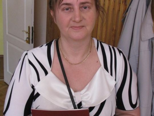 180 tys. zł na profilaktykę problemów alkoholowych i narkomanii w gminie Pelplin