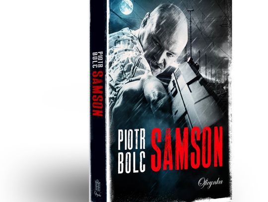 20 lutego premiera kryminału z Tczewem w tle. Prywatny detektyw robi porządek z gangiem