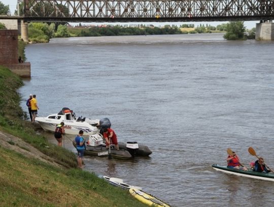 2017 będzie rokiem Wisły! Czy skorzysta na tym nasz powiat?