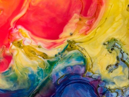 21 kwietnia 2026 r. - Ważny dzień w kalendarzu. Światowy Dzień Kreatywności i Innowacji