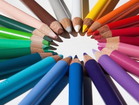 21 lutego 2026 r. - Ważny dzień w kalendarzu. Międzynarodowy Dzień Języka Ojczystego 21 lutego 2026 r. - Ważny dzień w kalendarzu. Międzynarodowy Dzień Języka Ojczystego