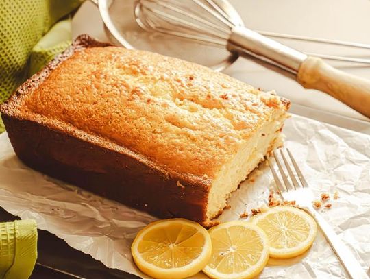 26 listopada 2025 r. - Ważny dzień w kalendarzu. Dzień Ciasta