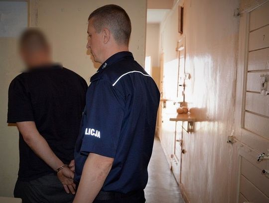 27- i 28-latek z Tczewa zrobili interes z obrabiania myjni samochodowych