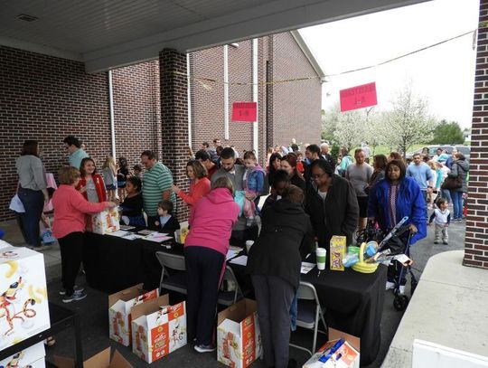 27 lutego 2026 r. - Ważny dzień w kalendarzu. Światowy Dzień Organizacji Pozarządowych 27 lutego 2026 r. - Ważny dzień w kalendarzu. Światowy Dzień Organizacji Pozarządowych