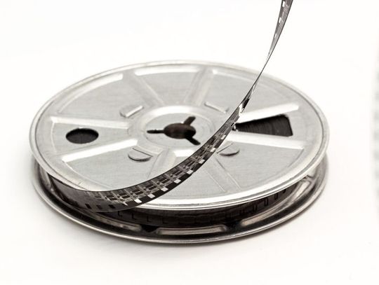 27 października 2025 r. - Ważny dzień w kalendarzu. Światowy Dzień Dziedzictwa Audiowizualnego