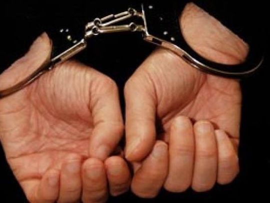 29-latek w rękach policji! Miał w domu 340 g narkotyków oraz dużo gotówki