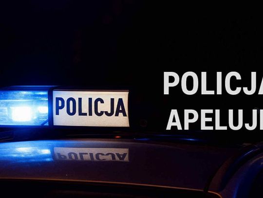 3 promile alkoholu i skuter pod ręką. Policjanci przerwali niebezpieczną jazdę