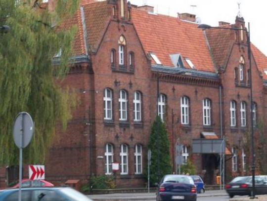 31 grudnia - Urząd Miejski czynny do godz. 15.00
