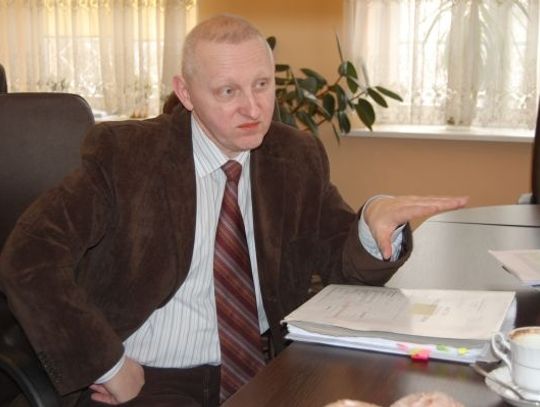 3440 róznych spraw dla prokuratora 