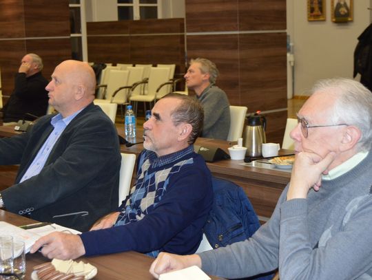 35 mln na miejskie inwestycje