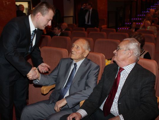 373 uchwały, 184 interpelacji - tak pracowali radni VI kadencji