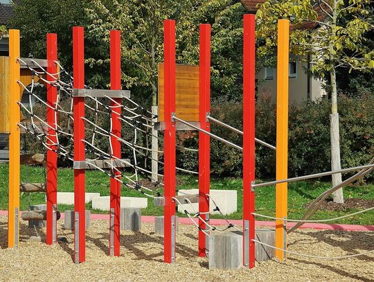 45 wniosków do budżetu obywatelskiego w Tczewie! Które osiedla najbardziej aktywne?