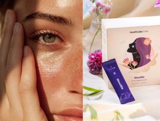 5 codziennych nawyków, które spowalniają starzenie się skóry