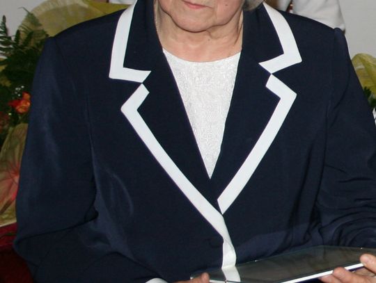 50 lat dla tczewskiej służby zdrowia