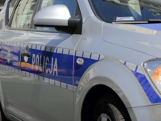 54 kierowców ukaranych przez funkcjonariuszy z tczewskiej drogówki