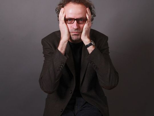 6 listopada 2025 r. - Ważny dzień w kalendarzu. Dzień Świadomości Skutków Stresu