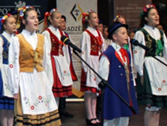 60 lat największej organizacji pozarządowej na Pomorzu