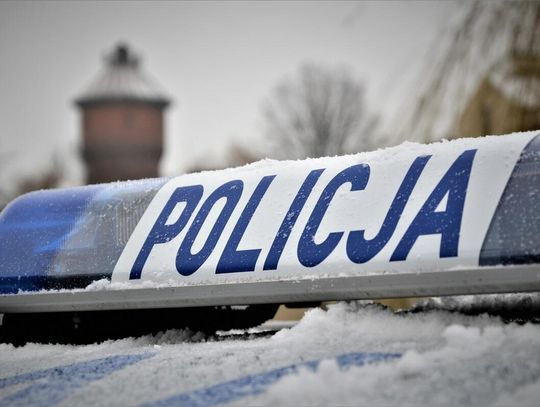 651 kontroli trzeźwości w jeden dzień. Jedno poważne naruszenie